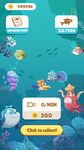 Картинка  Bounty Fishing-Idle Fishing Master