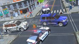 Car Sim Japan ekran görüntüsü APK 5