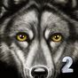 Ikona Ultimate Wolf Simulator 2