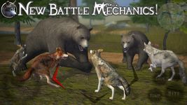 Ultimate Wolf Simulator 2 zrzut z ekranu apk 13