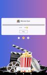 Guess the Movie from Picture or Poster — Quiz Game screenshot apk 2