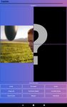 Guess the Movie from Picture or Poster — Quiz Game screenshot apk 3