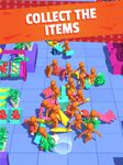 Crazy Shopping의 스크린샷 apk 2