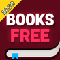 Free Books Whole In English apk icon