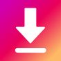 Photo & Video Downloader for Instagram apk icon