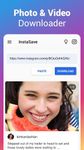 Картинка 3 Photo & Video Downloader for Instagram