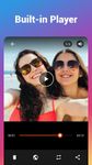 Imagem 1 do Photo & Video Downloader for Instagram