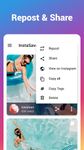 Photo & Video Downloader for Instagram image 