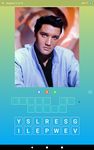 Guess Famous People — Quiz and Game のスクリーンショットapk 8