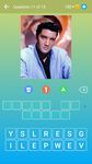 Guess Famous People — Quiz and Game のスクリーンショットapk 23
