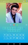 Guess Famous People — Quiz and Game のスクリーンショットapk 15