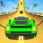 Extreme GT Racing Car Stunts APK アイコン