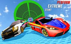 Extreme GT Racing Car Stunts の画像