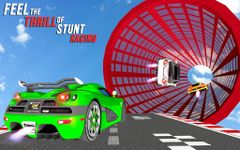 Extreme GT Racing Car Stunts の画像3