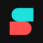 Sway - Social Live Video Chat APK Simgesi