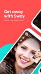 Sway - Social Live Video Chat image 4