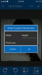 Passport Size Photo Editor -Passport photo creator image 2