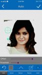 Passport Size Photo Editor -Passport photo creator image 7