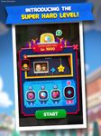 Tangkapan layar apk Disney POP TOWN 13