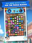 Tangkapan layar apk Disney POP TOWN 9