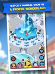 Tangkapan layar apk Disney POP TOWN 8