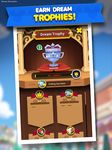 Tangkapan layar apk Disney POP TOWN 6