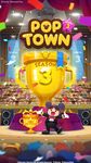 Tangkapan layar apk Disney POP TOWN 23