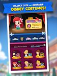 Tangkapan layar apk Disney POP TOWN 3