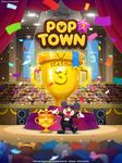 Tangkapan layar apk Disney POP TOWN 15