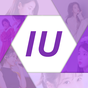 IU - KPOP Wallpaper HD 4K APK