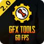GFX Tool Pro For PUBG APK Simgesi
