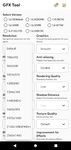 GFX Tool Pro For PUBG imgesi 7