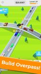 Idle Highway zrzut z ekranu apk 2