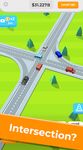 Idle Highway zrzut z ekranu apk 