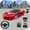 Modern Car Parking games - Car Driving Simulator