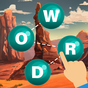 Ícone do apk Word Journey – Word Games for adults