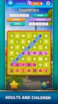 Imagem 4 do Word Journey – Word Games for adults