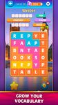 Imagem 2 do Word Journey – Word Games for adults