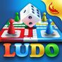 Icoană Ludo Comfun- Ludo Online Game