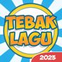 Tebak Lagu Indonesia 2019 Offline