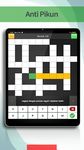 Tangkapan layar apk TTS Asli - Teka Teki Silang Pintar 2021 Offline 11