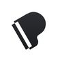 Piano by Yousician - Learn to play piano icon