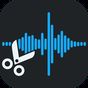 Ícone do Super Sound - Free Music Editor & Best Song Maker