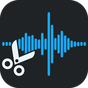 ikon Edit MP3 Suara Audio Muzik 