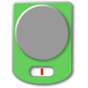 Simple Calorie Counter APK