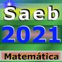 Ícone do Simulado Saeb 5o Ano - Matemática