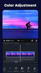 Tangkapan layar apk Editor Video & Foto Musik Bergerak 5