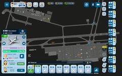 Tangkapan layar apk World of Airports 11