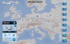 Tangkapan layar apk World of Airports 10