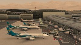 Tangkapan layar apk World of Airports 20